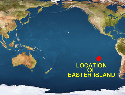 Easter Island Location Map_web