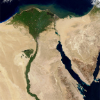 Egypt & Sinai_web