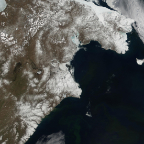 East Siberia and Bering Sea_web