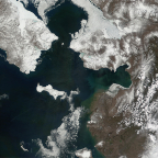 Russia Bering Sea Alaska_web