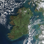 Ireland_from_space_web