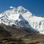 Everest_North_Face_toward_Base_Camp_Tibet_Luca_Galuzzi_2006_web