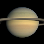 Saturn Composite_web