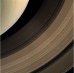 Saturn Rings_web