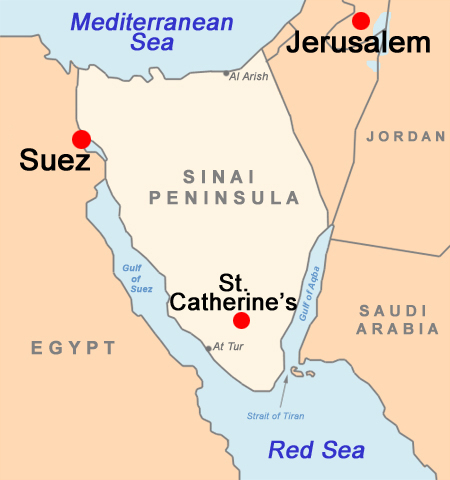 Sinai Map_web1