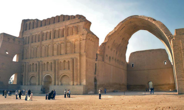 Ctesiphon,_Iraq_web