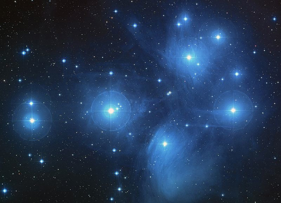 Pleiades_web