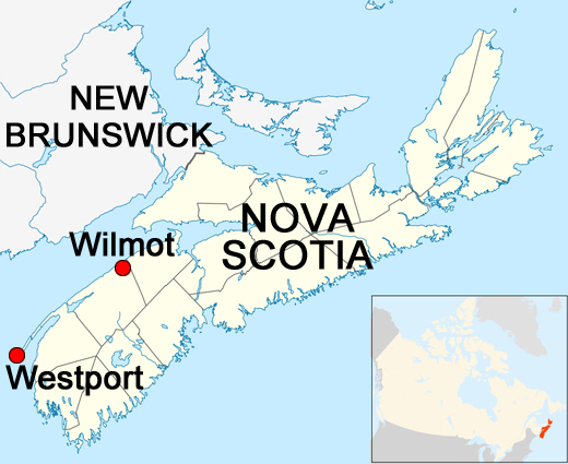 WilmotWestport_web