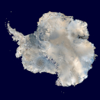 Antarctica_web