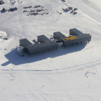 South Pole Station_2011_web