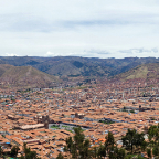 Cuzco-Pano_web