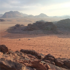 Wadi Rum (Ground)_web