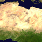 Sahara_satellite_web