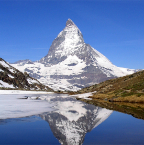 Matterhorn_web