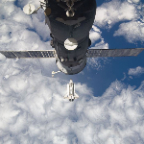 Discovery Approaches ISS 2-26-2011
