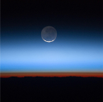 Moon from ISS_web