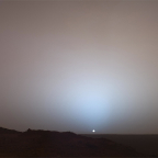 Mars Sunset_web