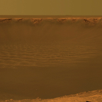 Victoria_Crater,_Cape_Verde-Mars_web