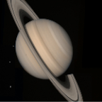 Saturn Voyager 2_web