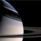 Saturn Cassini_web