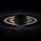 Saturn_eclipse_web