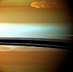 Saturn Storm Cassini_web