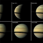 Saturn Storm Sequence_web