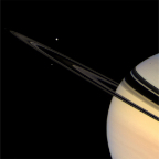 Saturn and Moons_web