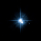 Pluto Charon Nix Hydra_web
