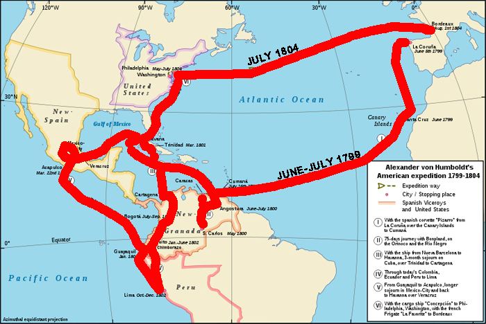 1799-1804 ExpeditionMap_web2